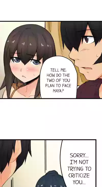 Page 279
