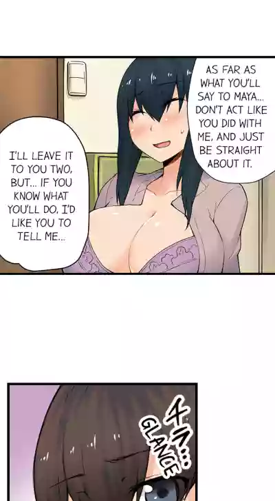 Page 280