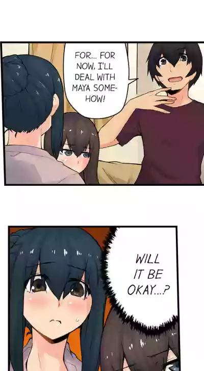 Page 281