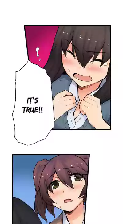 Page 313
