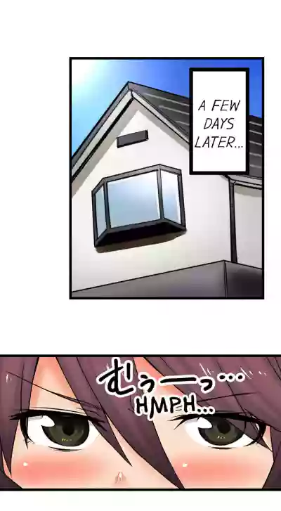 Page 339