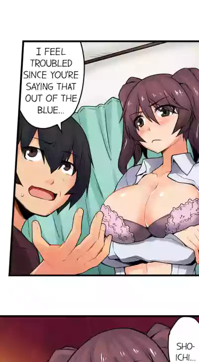 Page 340