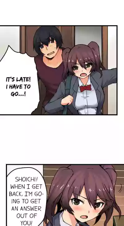 Page 341