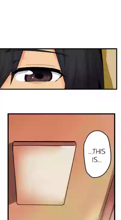 Page 343