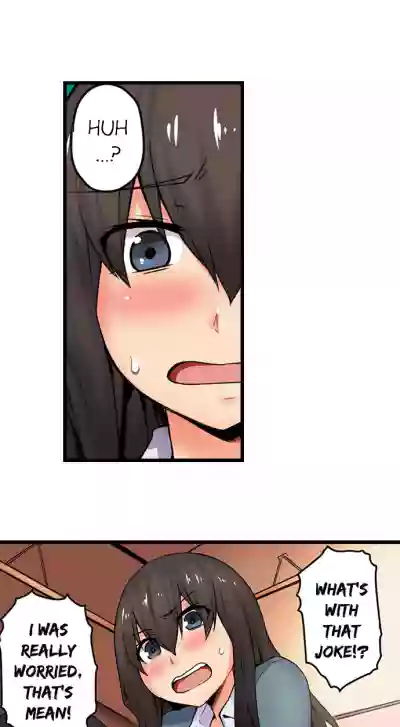 Page 350