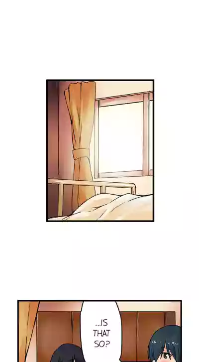 Page 370