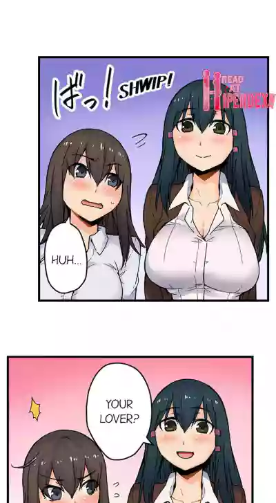 Page 371