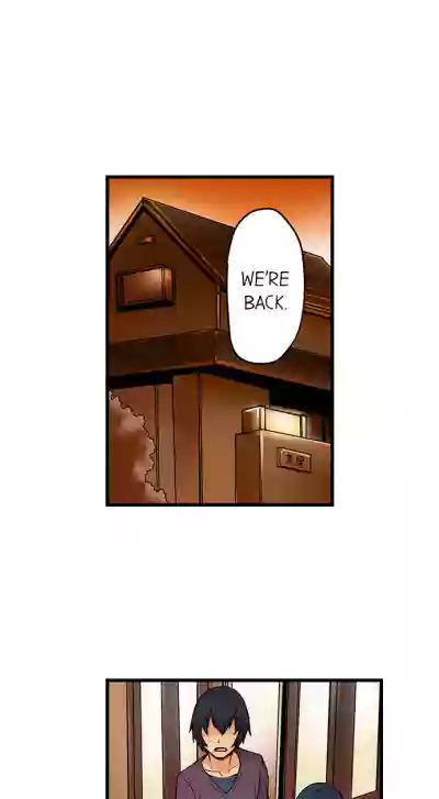Page 372