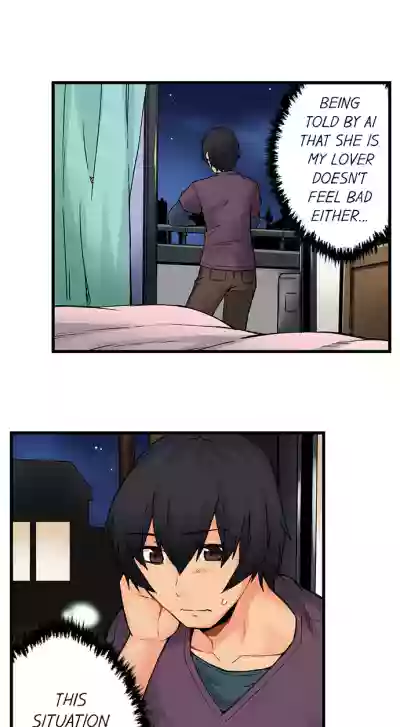 Page 374