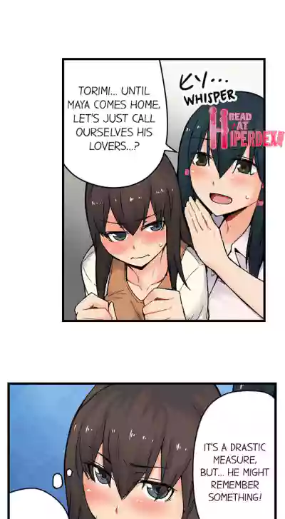 Page 385