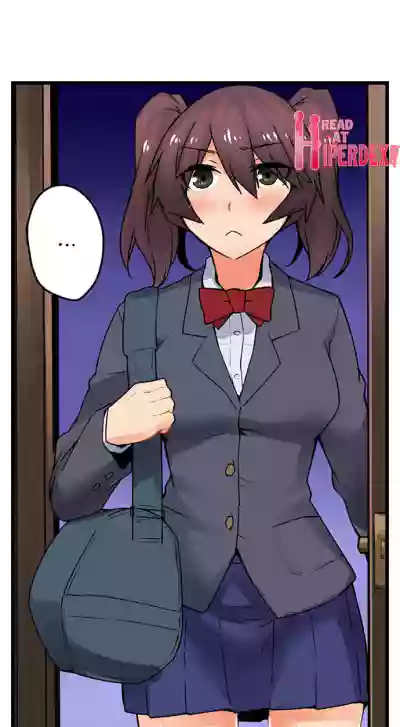 Page 399