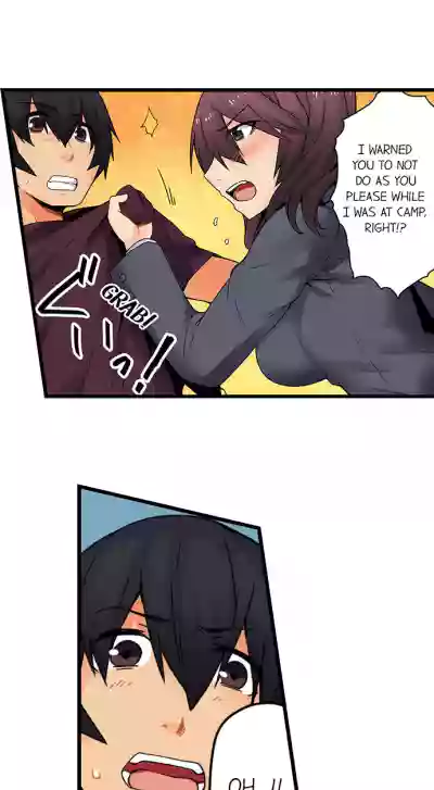 Page 400