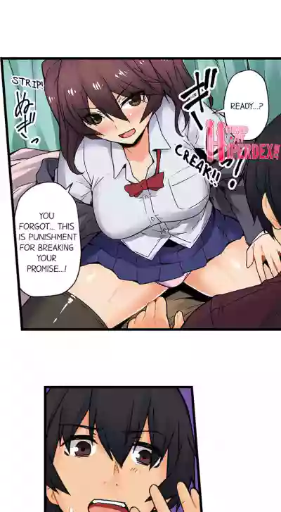 Page 403