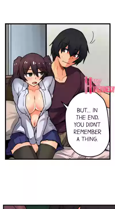 Page 419