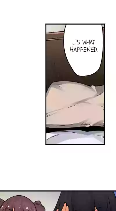 Page 420
