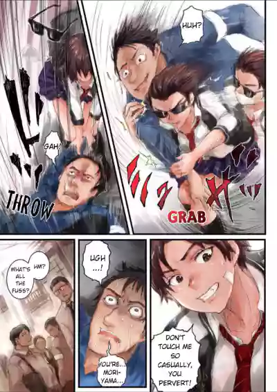 Page 49
