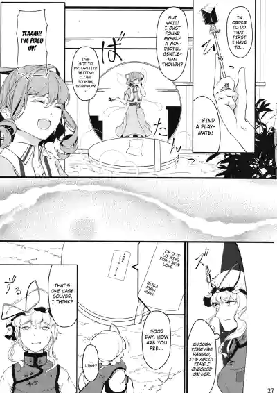 Page 26