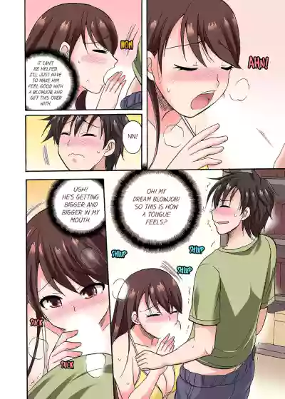 Page 59
