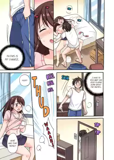 Page 106