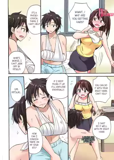 Page 113