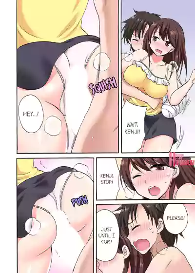 Page 115