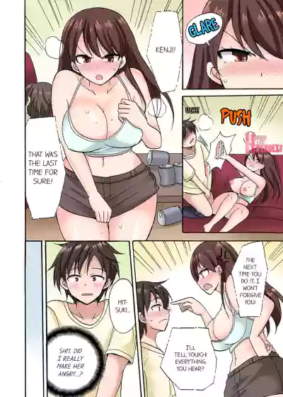 Page 143