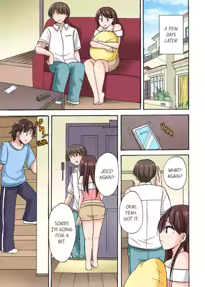 Page 144