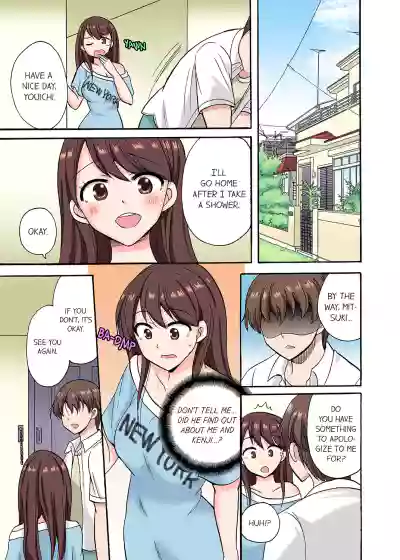 Page 146