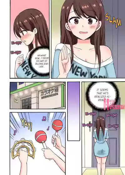 Page 147