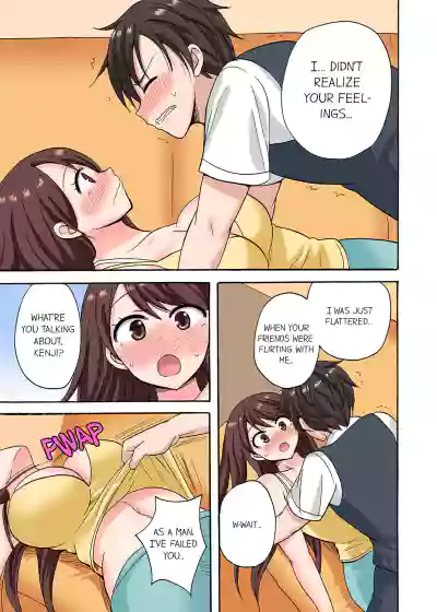 Page 154