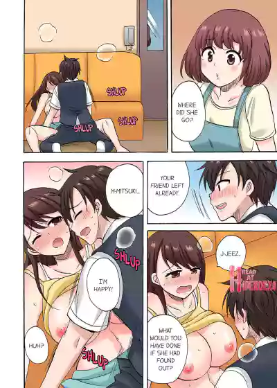 Page 171