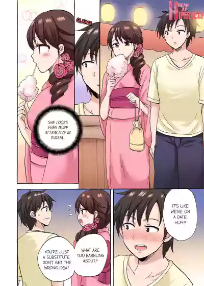 Page 179