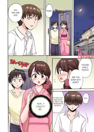 Page 193