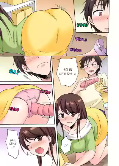 Page 202