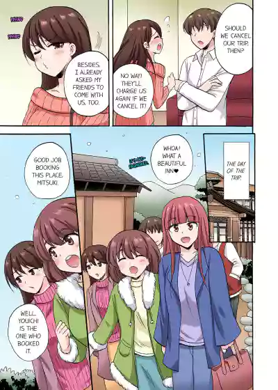 Page 224