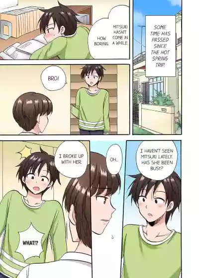 Page 246