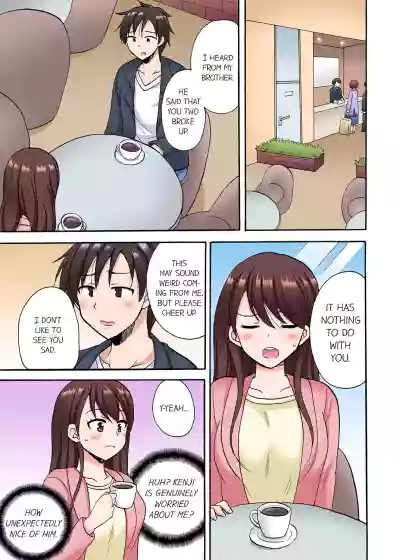 Page 248