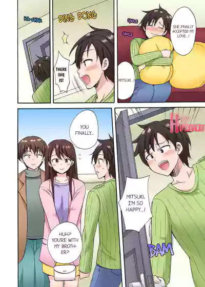 Page 281