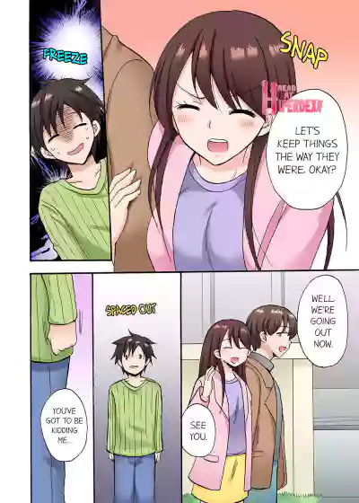 Page 283
