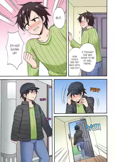 Page 284