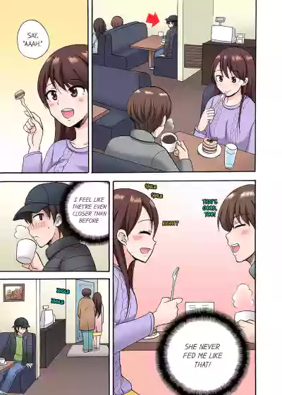 Page 286