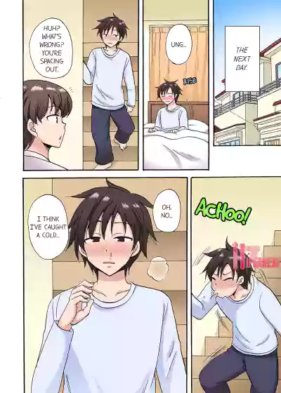 Page 289