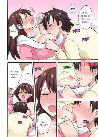 Page 297