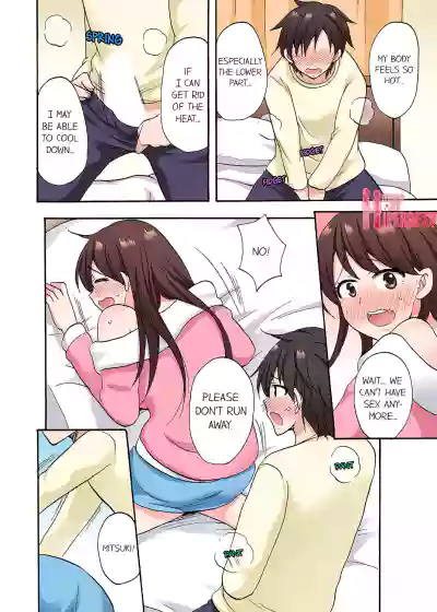 Page 299