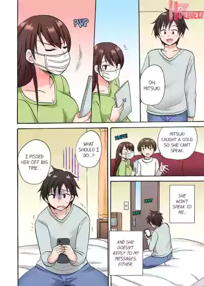 Page 313
