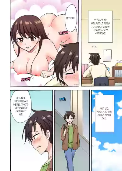 Page 315