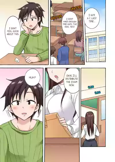 Page 316