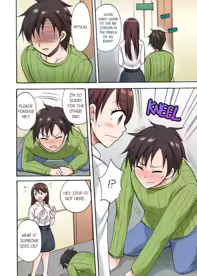 Page 319