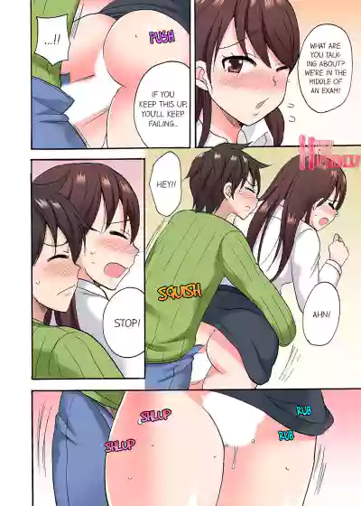 Page 323