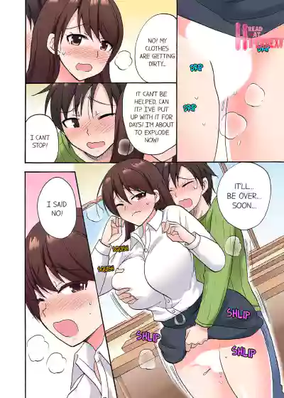 Page 325